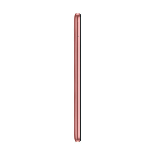 Samsung Galaxy A04e 4/64GB Copper (SM-A042FZCG)