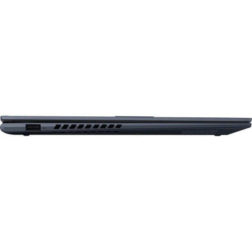 Ноутбук Asus Vivobook S 14 Flip TP3402ZA (TP3402ZA-LZ167W)