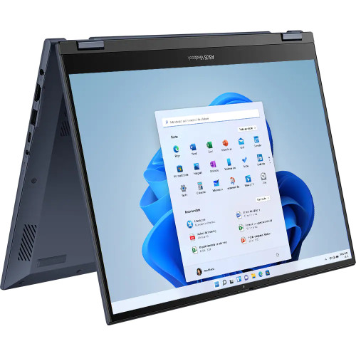 Ноутбук Asus Vivobook S 14 Flip TP3402ZA (TP3402ZA-LZ167W)