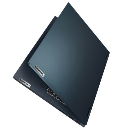 Lenovo IdeaPad Flex 5 14ALC05 (82HU011XRM)