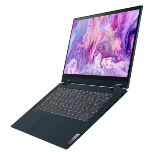 Lenovo IdeaPad Flex 5 14ALC05 (82HU011XRM)