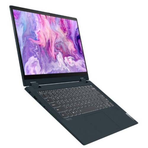 Lenovo IdeaPad Flex 5 14ALC05 (82HU011XRM)