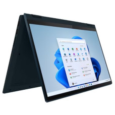 Lenovo IdeaPad Flex 5 14ALC05 (82HU011XRM)