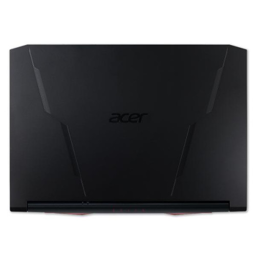 Acer Nitro 5 AN515-45-R45W (NH.QBSEP.00D)