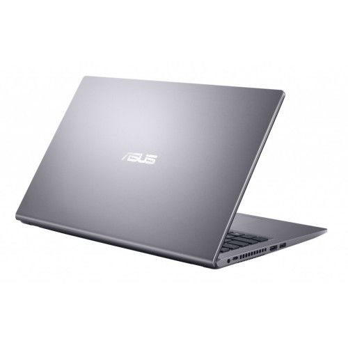 Ноутбук Asus X515EA (X515EA-BQ2602)
