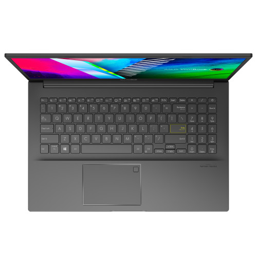 Ноутбук Asus VivoBook 15 OLED K513EA (K513EA-UH56)