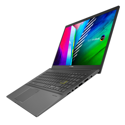 Ноутбук Asus VivoBook 15 OLED K513EA (K513EA-UH56)