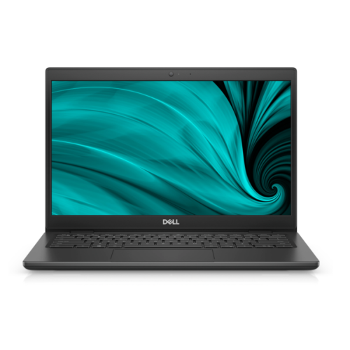 Ноутбук Dell Latitude 3420 (S012l342014US)