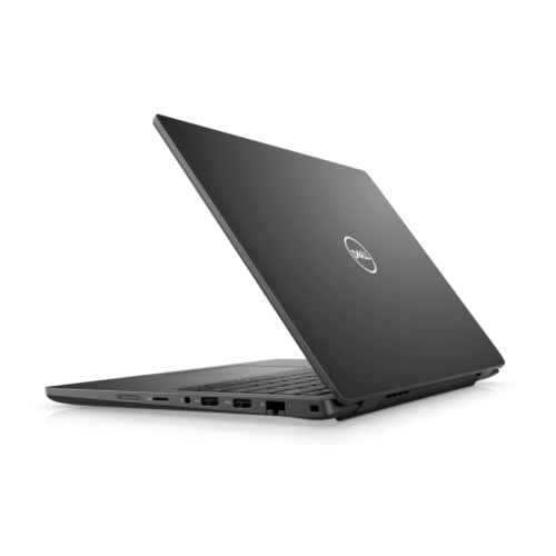 Ноутбук Dell Latitude 3420 (S012l342014US)