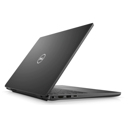 Ноутбук Dell Latitude 3420 (S012l342014US)