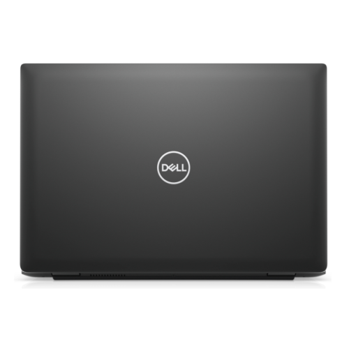 Ноутбук Dell Latitude 3420 (S012l342014US)