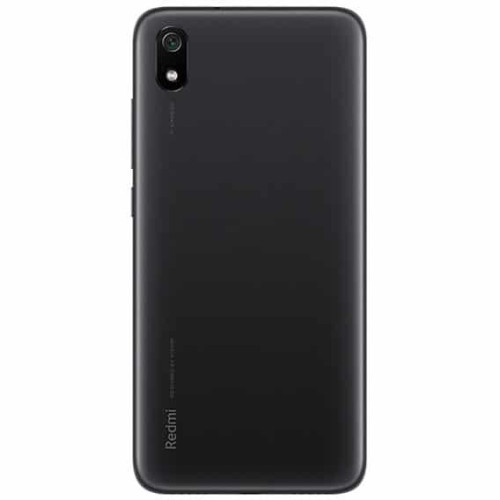 Xiaomi Redmi 7a 2/32GB Black (Global)