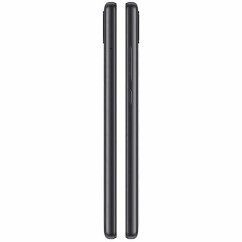 Xiaomi Redmi 7a 2/32GB Black (Global)