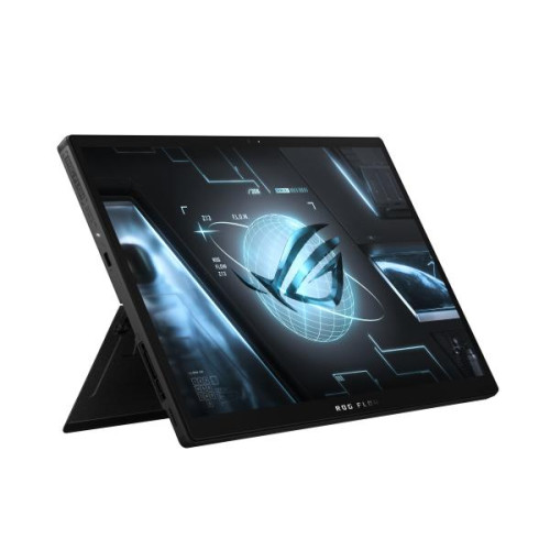 Ноутбук Asus ROG Flow Z13 2022 GZ301ZC (GZ301ZC-LD110W)