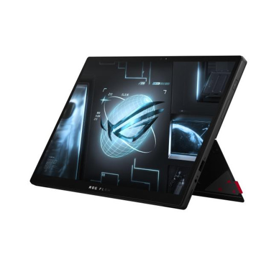 Ноутбук Asus ROG Flow Z13 2022 GZ301ZC (GZ301ZC-LD110W)