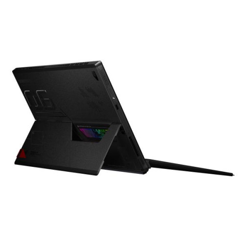 Ноутбук Asus ROG Flow Z13 2022 GZ301ZC (GZ301ZC-LD110W)