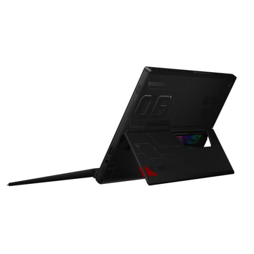 Ноутбук Asus ROG Flow Z13 2022 GZ301ZC (GZ301ZC-LD110W)