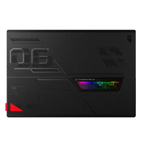 Ноутбук Asus ROG Flow Z13 2022 GZ301ZC (GZ301ZC-LD110W)