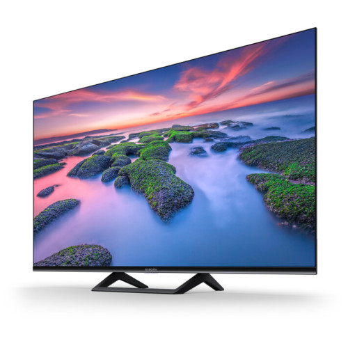 Xiaomi Mi TV A2 55"