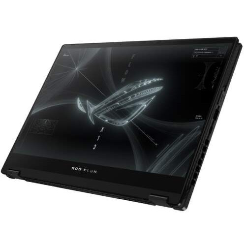 Ноутбук Asus ROG Flow X13 (GV301RC-LJ062W)