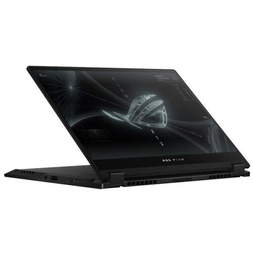 Ноутбук Asus ROG Flow X13 (GV301RC-LJ062W)