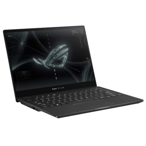 Ноутбук Asus ROG Flow X13 (GV301RC-LJ062W)