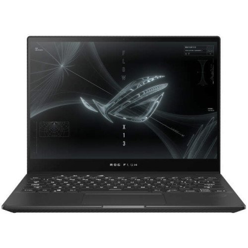 Ноутбук Asus ROG Flow X13 (GV301RC-LJ062W)