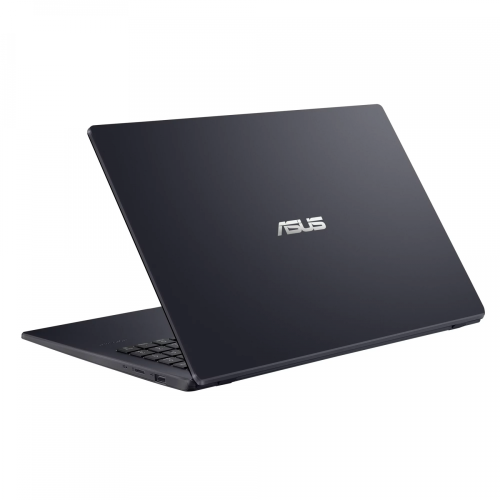 Ноутбук Asus L510 (L510MA-TH21)