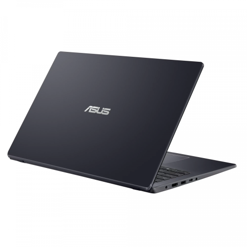 Ноутбук Asus L510 (L510MA-TH21)