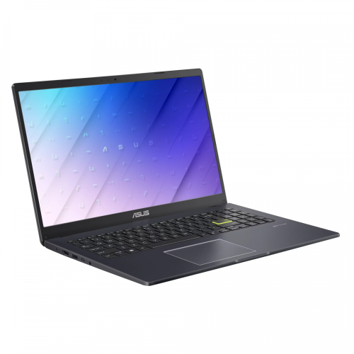Ноутбук Asus L510 (L510MA-TH21)