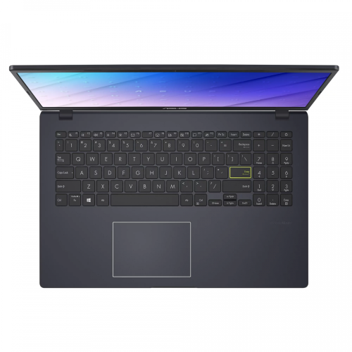 Ноутбук Asus L510 (L510MA-TH21)