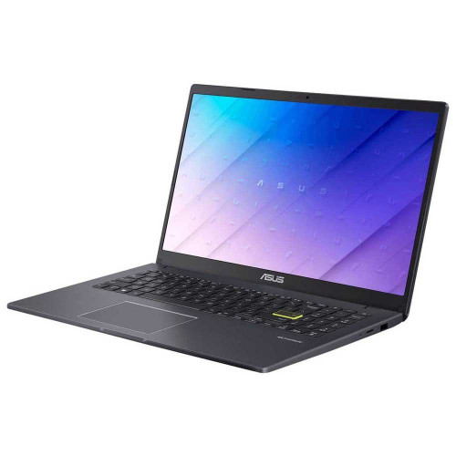 Ноутбук Asus L510 (L510MA-TH21)