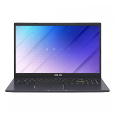 Ноутбук Asus L510 (L510MA-TH21)