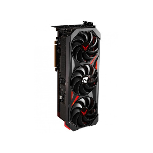 PowerColor Radeon RX 7900 XT 20GB Red Devil (RX 7900 XT 20G-E/OC)
