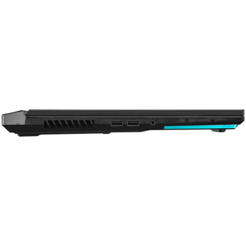 Ноутбук Asus ROG Strix SCAR 17 (G733ZS-KH007)