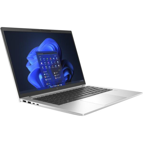HP EliteBook 1040 (6F626EA)