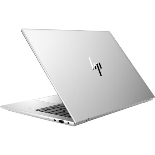 HP EliteBook 1040 (6F626EA)