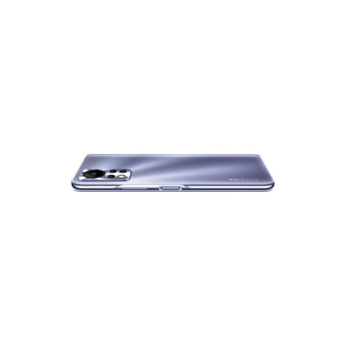 Infinix Hot 11S 4/64GB NFC Purple