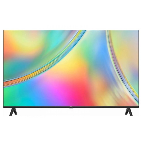 TCL 40S5400A