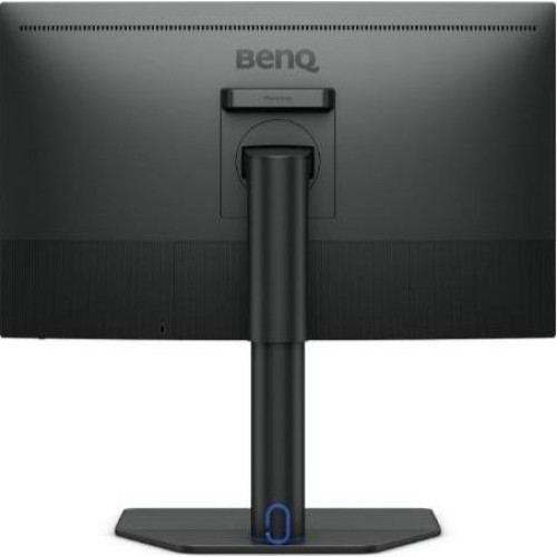 BenQ PhotoVue SW272U (9H.LLFLB.QBE)