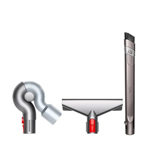 Dyson Complete Cleaning Kit (971442-01)