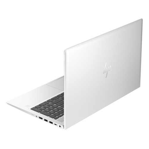 HP EliteBook 655 G10 (968N2ET)
