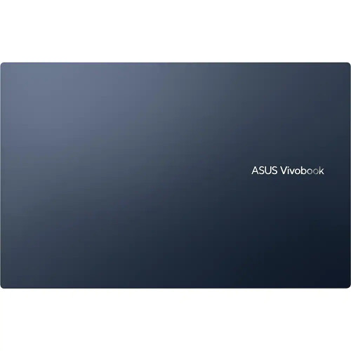 Ноутбук Asus VivoBook 15 D1502IA (D1502IA-BQ314)
