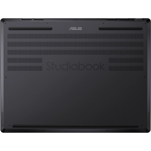Asus ProArt StudioBook 16 OLED H7604JI (H7604JI-MY106X)