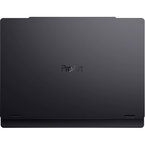 Asus ProArt StudioBook 16 OLED H7604JI (H7604JI-MY106X)