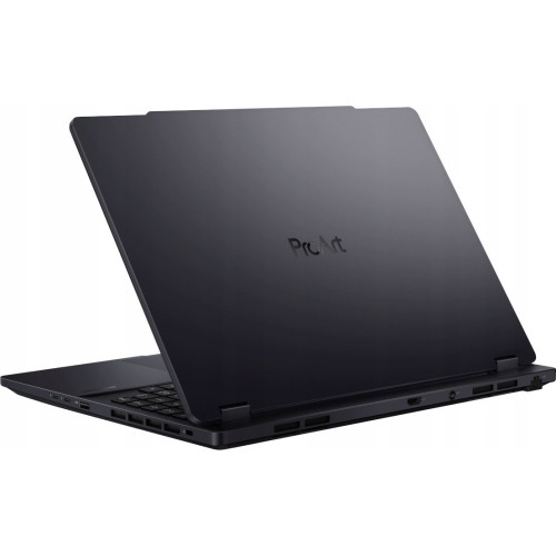 Asus ProArt StudioBook 16 OLED H7604JI (H7604JI-MY106X)