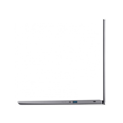 Acer Aspire 5 A517-53G-78VR (NX.K9QEG.00C)