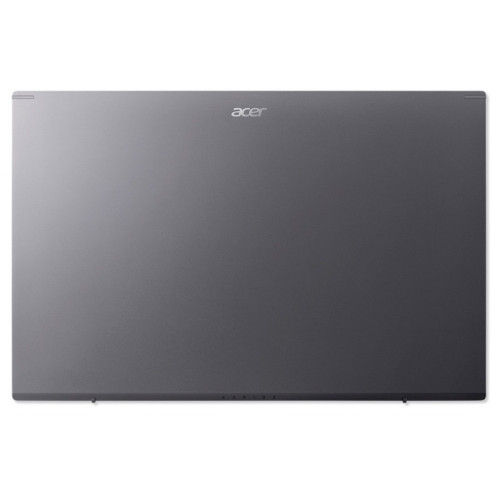 Acer Aspire 5 A517-53G-78VR (NX.K9QEG.00C)