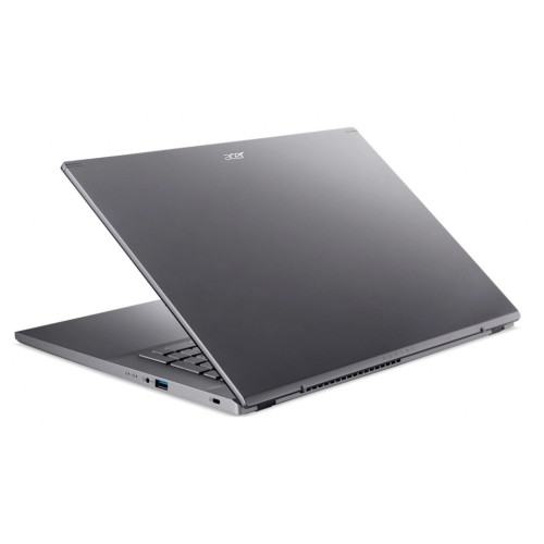 Acer Aspire 5 A517-53G-78VR (NX.K9QEG.00C)