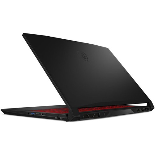 MSI Katana GF66 12UE-603 (GF6612UE-606US)